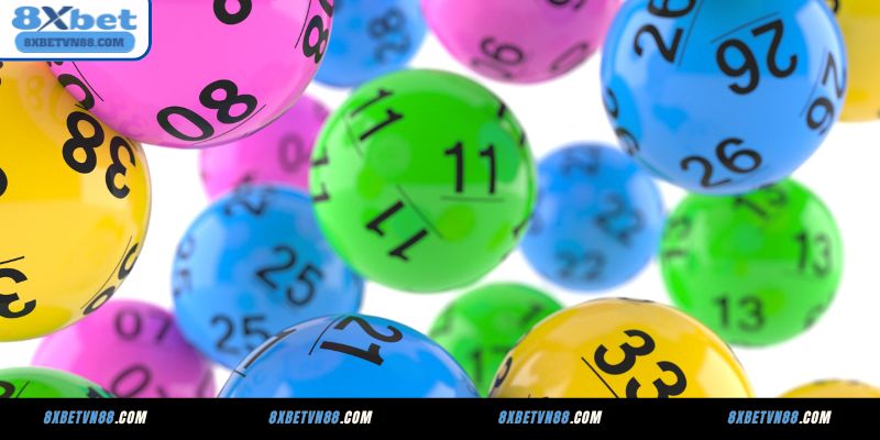 Đánh giá dựa trên con số tích lũy theo chuỗi